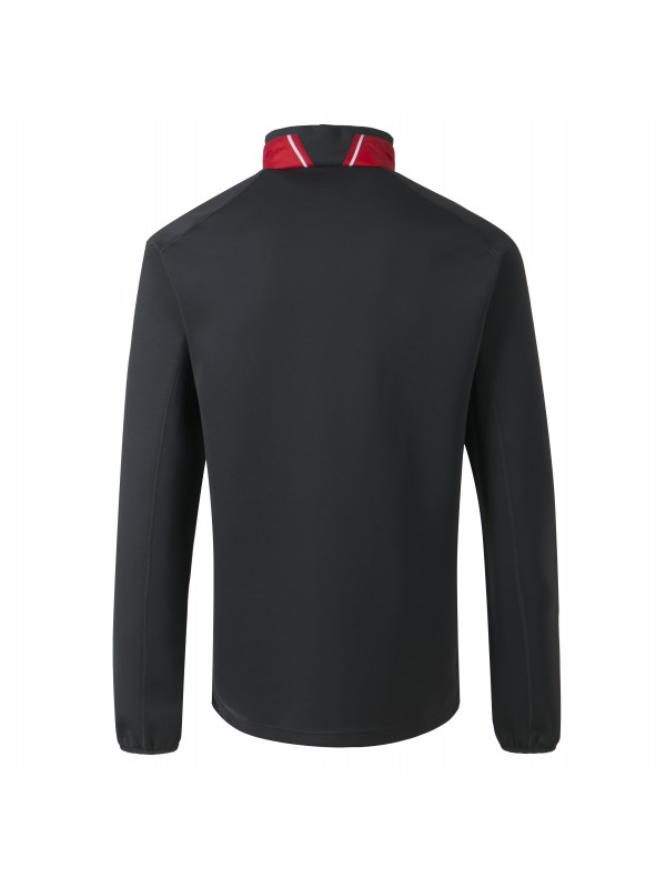 Men's Golf Hybrid (23-31351)