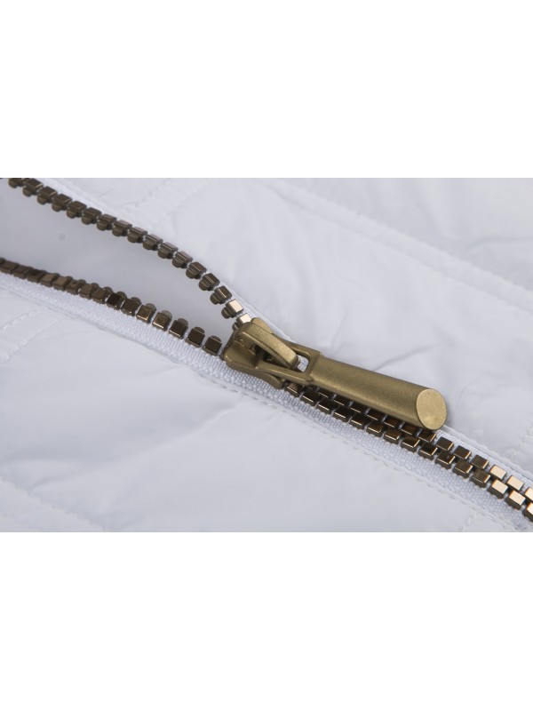 Men's Golf Hybrid white(23-31350)