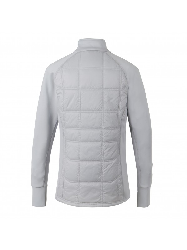 Men's Golf Hybrid white(23-31350)