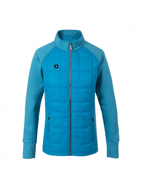 Men's Golf Hybrid white(23-31350)