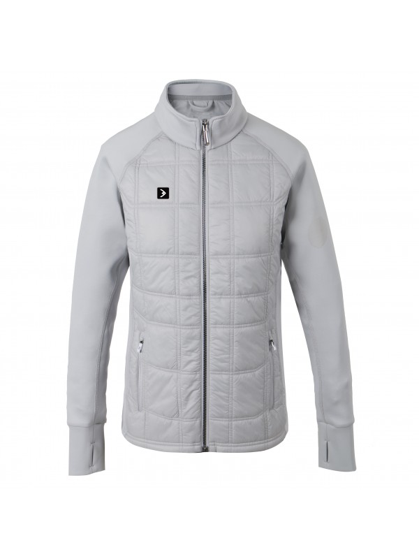 Men's Golf Hybrid white(23-31350)