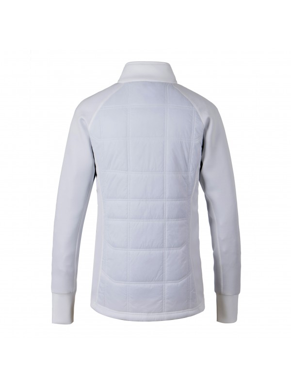 Men's Golf Hybrid white(23-31350)