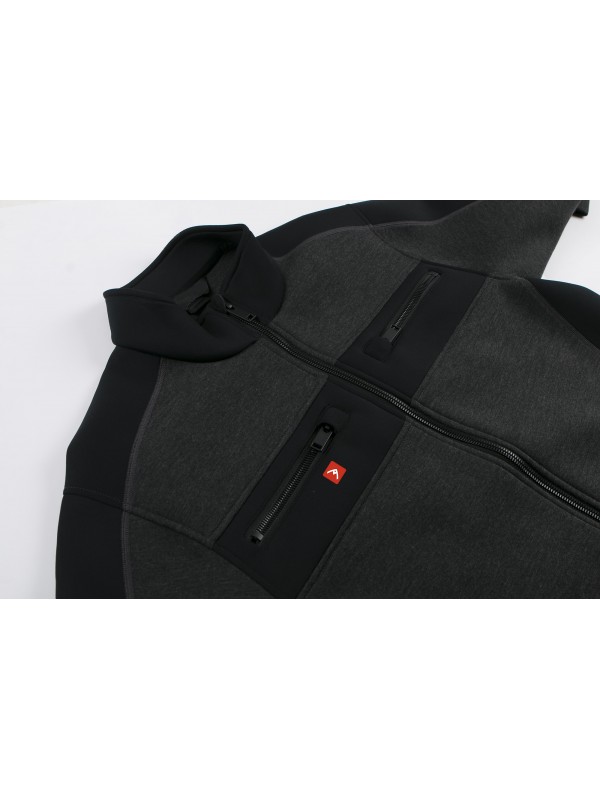 Men's Golf Hybrid (23-31354)