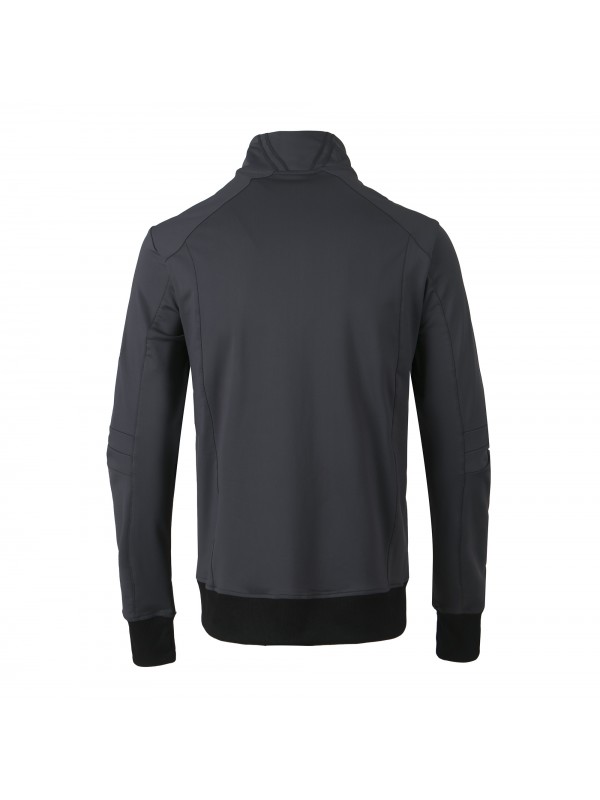 Men's Golf Hybrid (23-31355)