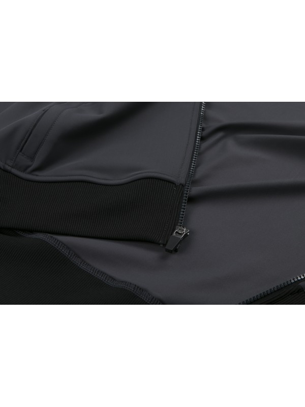 Men's Golf Hybrid (23-31355)