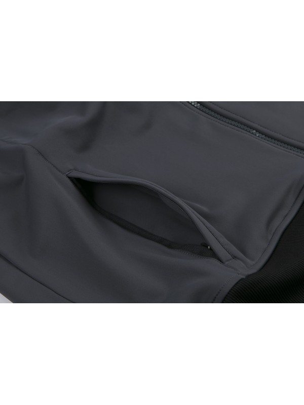 Men's Golf Hybrid (23-31355)