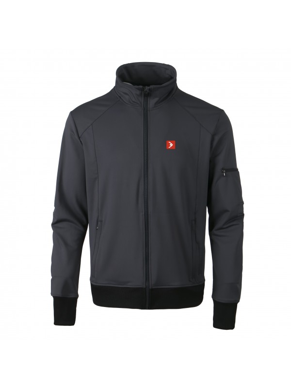 Men's Golf Hybrid (23-31355)