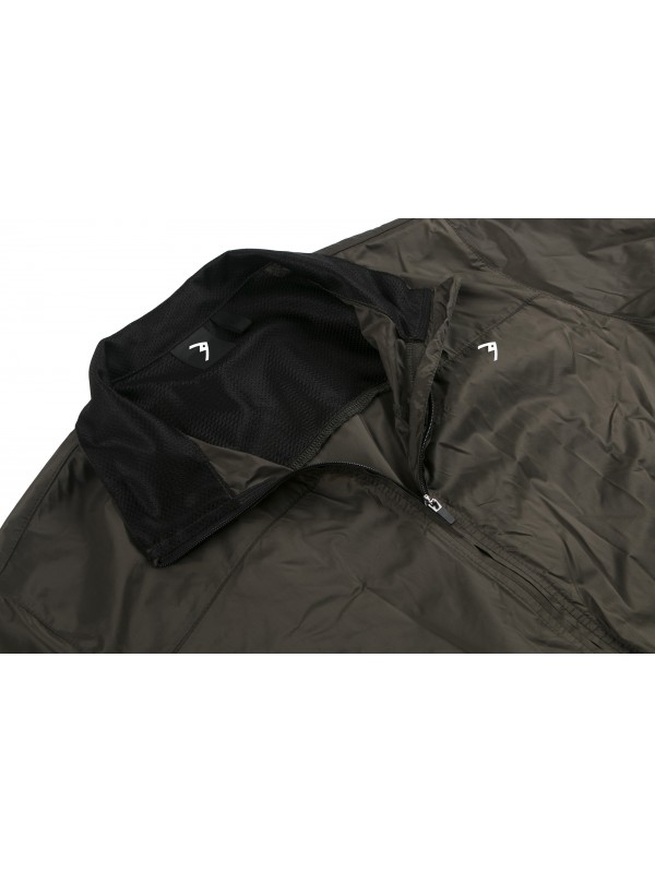 Women's Fishing Jackets（23-32263)