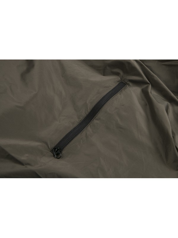 Women's Fishing Jackets（23-32263)