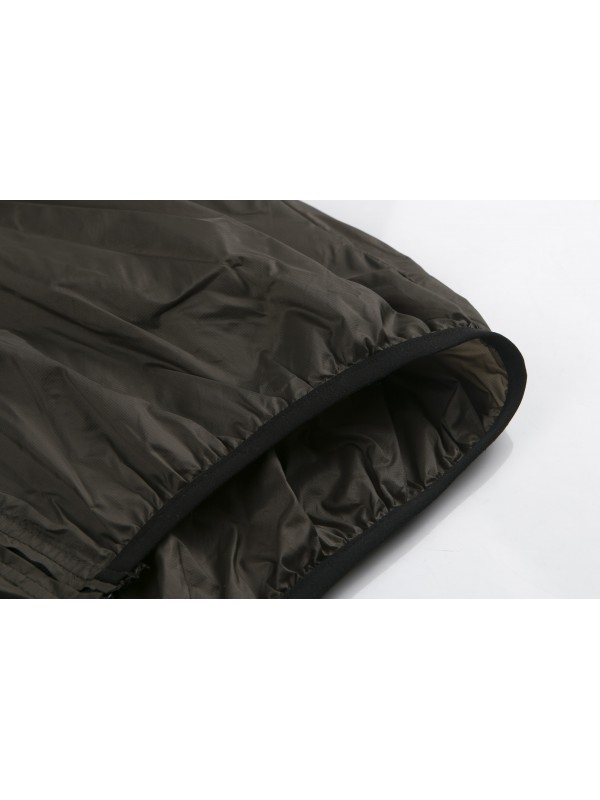 Women's Fishing Jackets（23-32263)