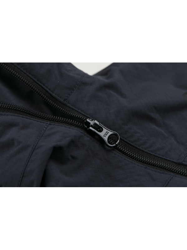 Women's Fishing Jackets（23-32264)