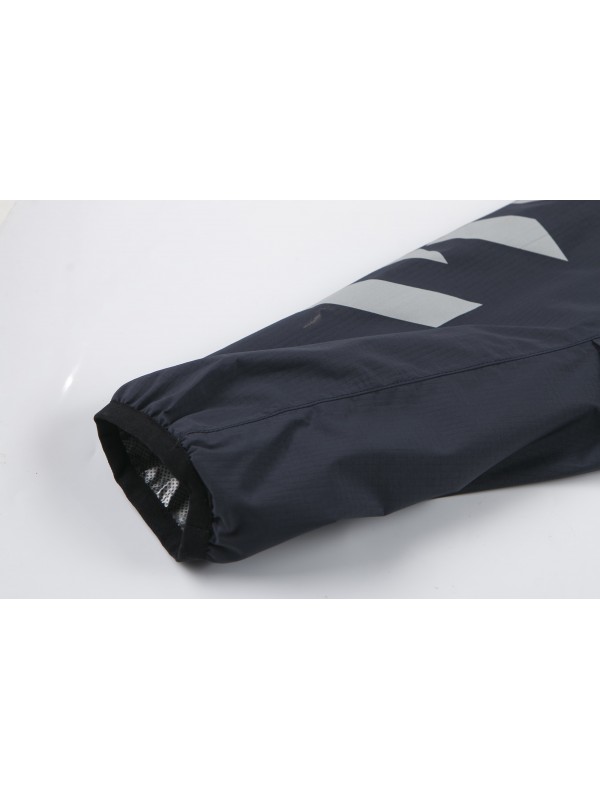 Women's Fishing Jackets（23-32264)