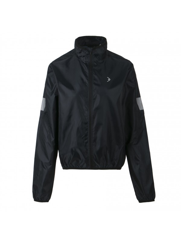 Women's Fishing Jackets（23-32264)