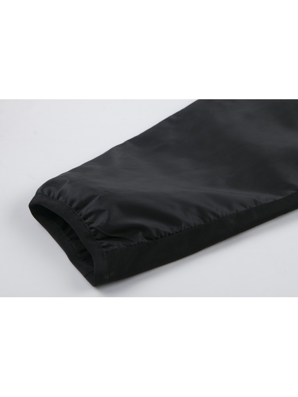 Women's Fishing Jackets（23-32265)