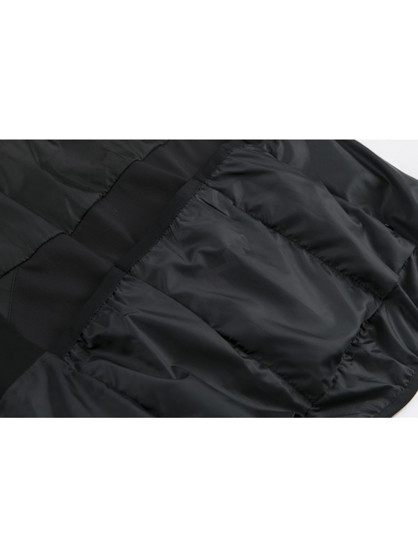 Women's Fishing Jackets（23-32265)