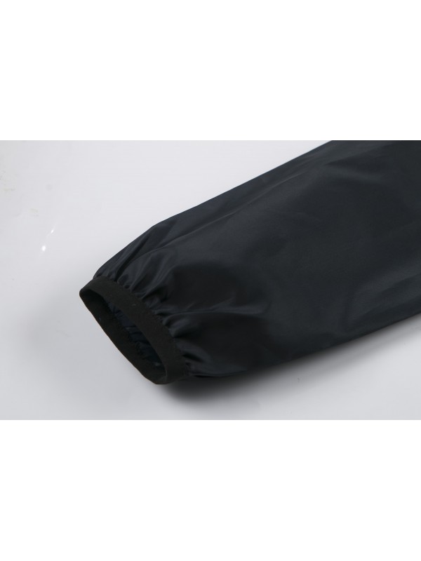 Women's 2.5-Layer Fishing Jackets（23-32273)