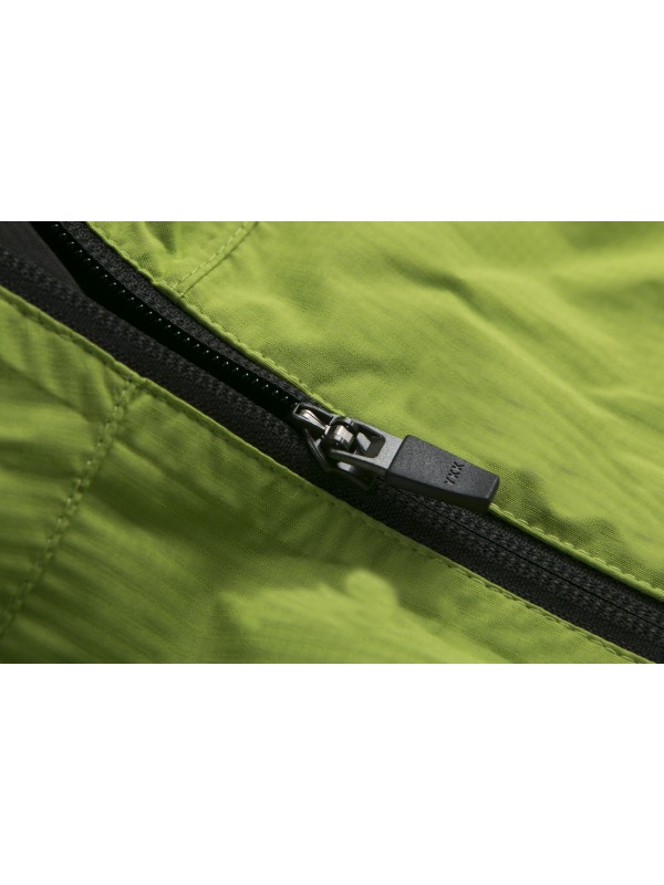 Men's  MTB  JACKET（23-32284）