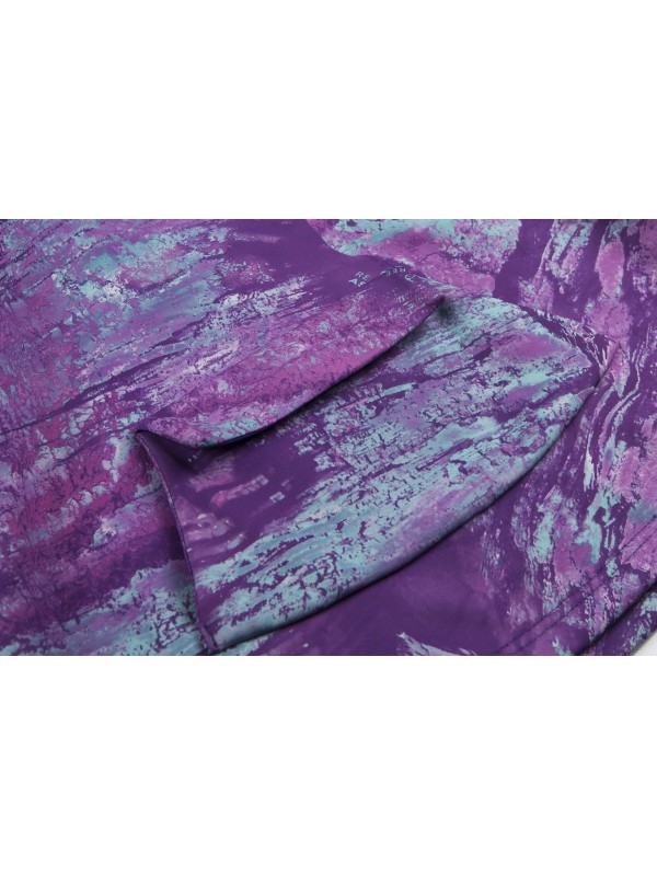 Women's  SOFTSHELL JACKET（23-32285）