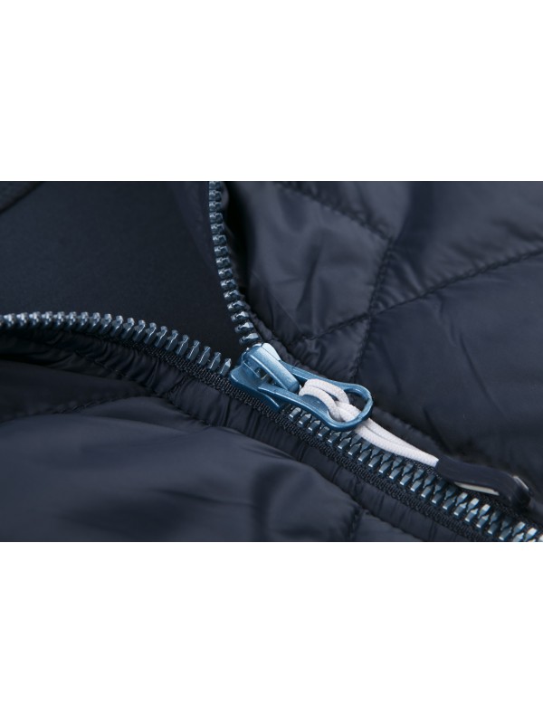 Women's Golf Hybrid (23-32340)