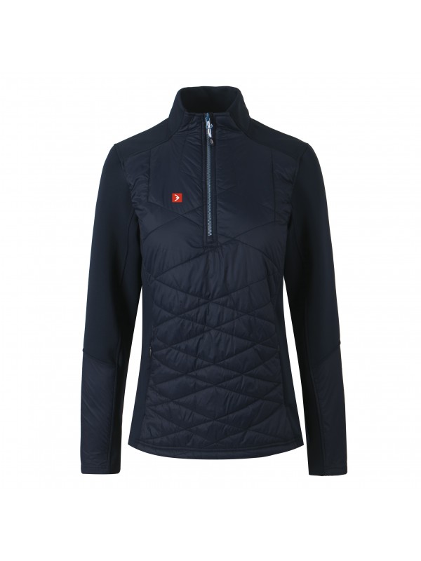 Women's Golf Hybrid (23-32340)