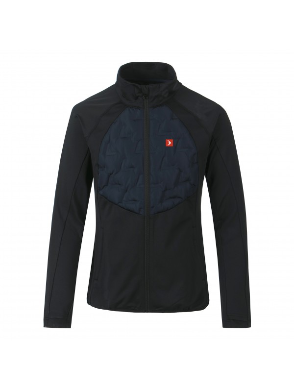 Women's Golf Hybrid (23-32352)