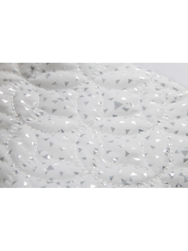 Women's Golf Hybrid (28-32353)