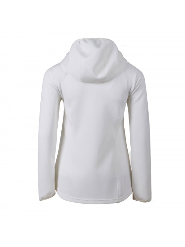 Women's Golf Hybrid (28-32353)