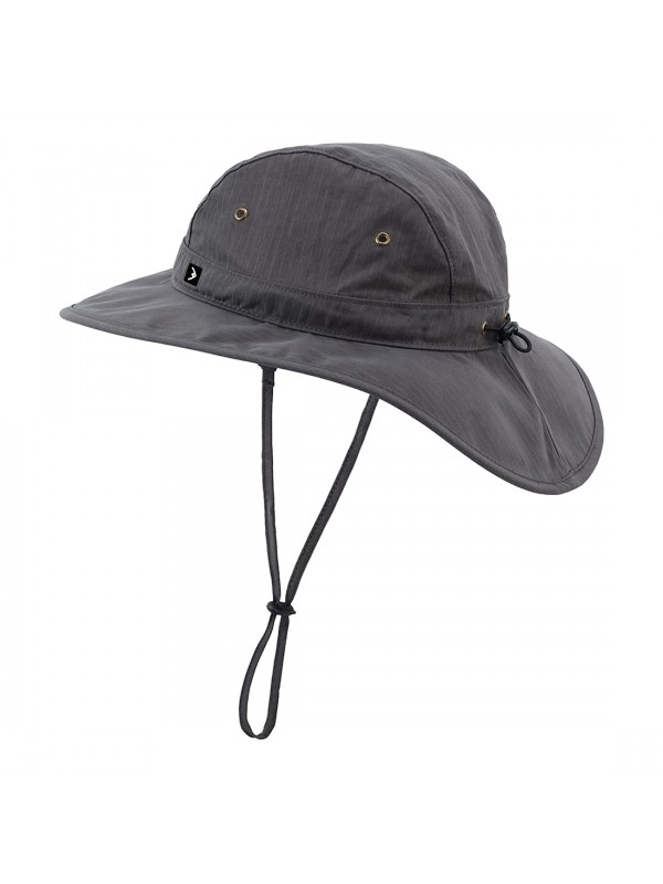  Unisex Fishing Hat（24-033103）