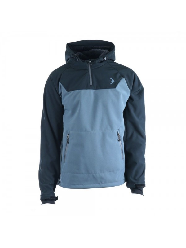 Men's Softshell  JACKETS（24-16750)