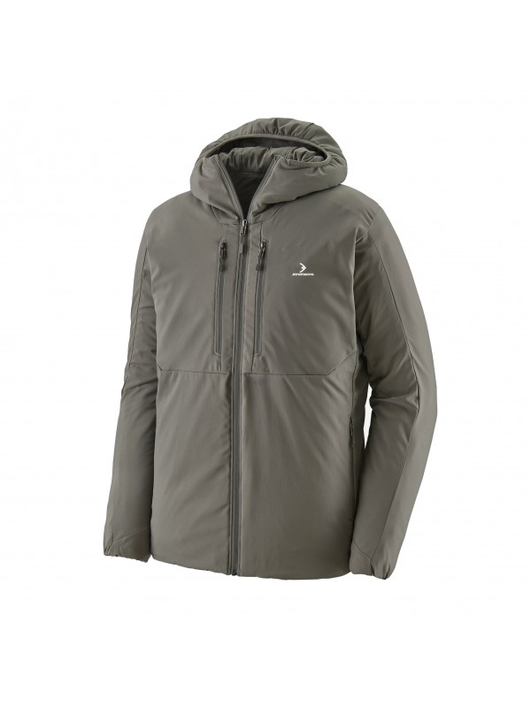 Men's Fishing Jackets（24-16751)