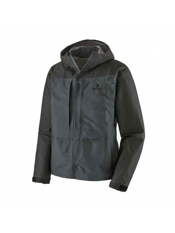 Men's Fishing Jackets（24-16752 )