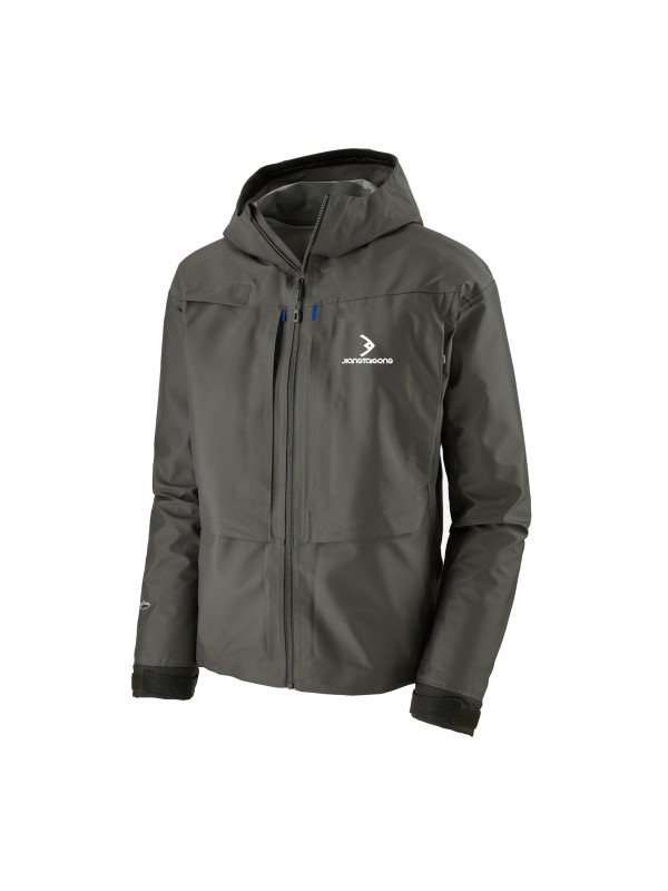 Men's Fishing Jackets（24-16752 )