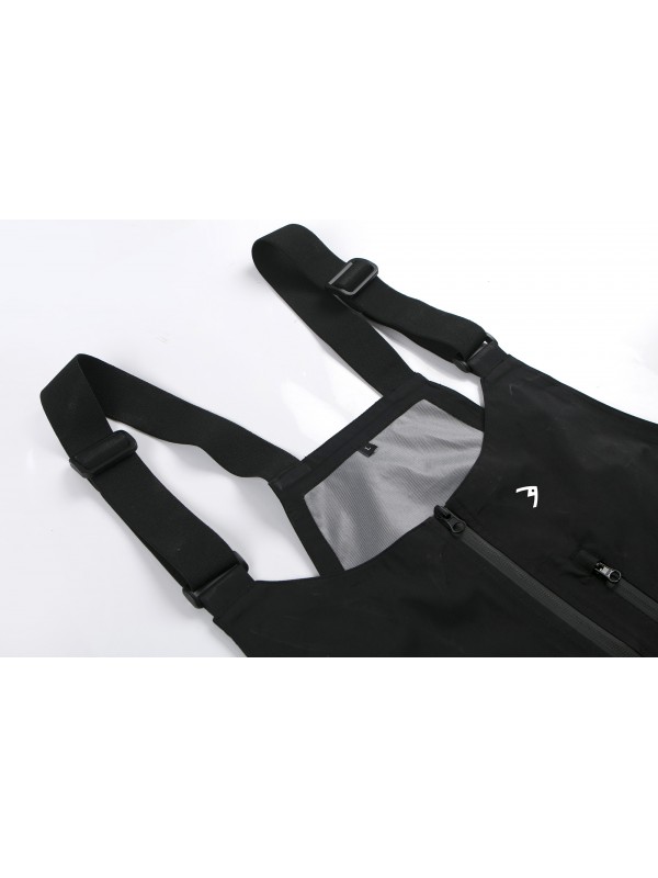 Men's PANT (24-31293)