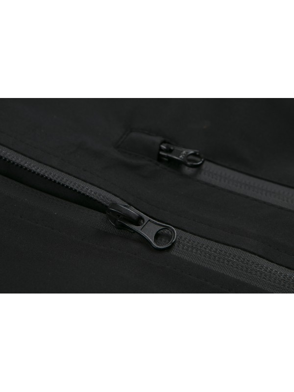 Men's PANT (24-31293)