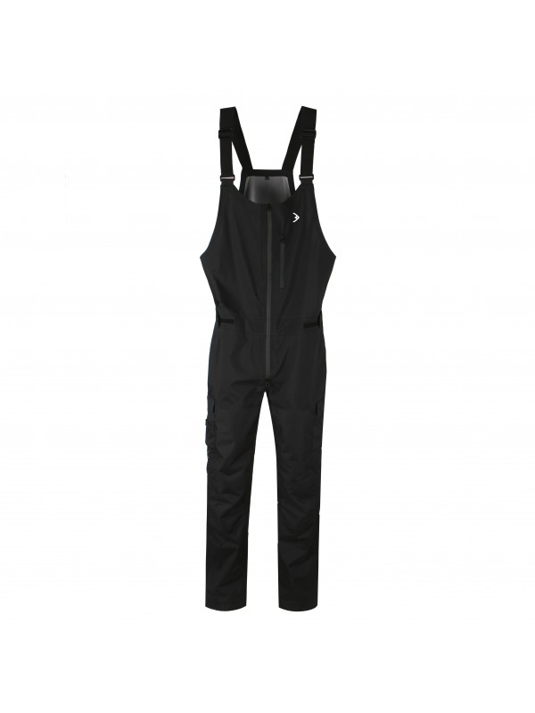 Men's PANT (24-31293)