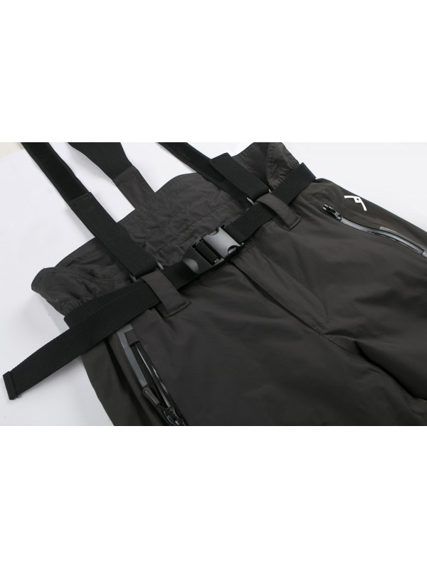 Men's PANT (24-31294)