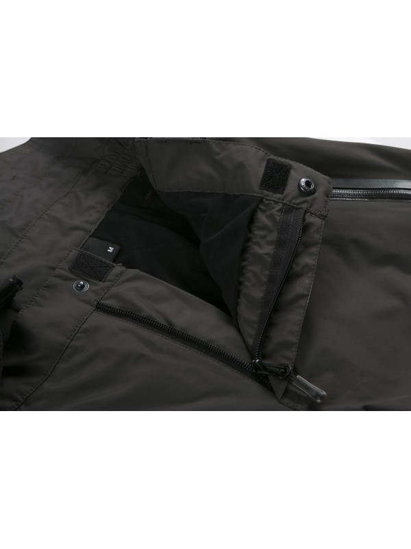 Men's PANT (24-31294)