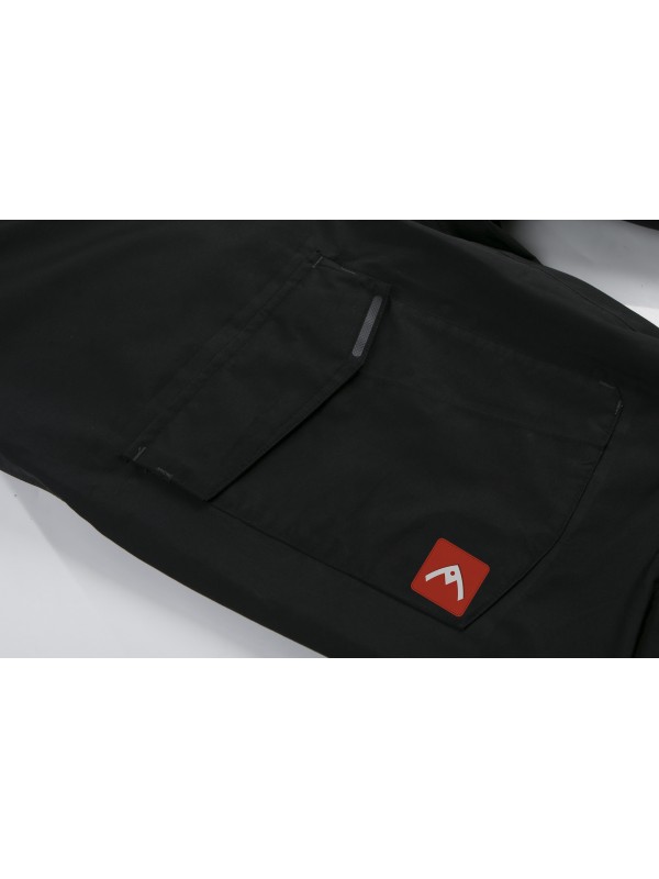 Men's PANT (24-31295)