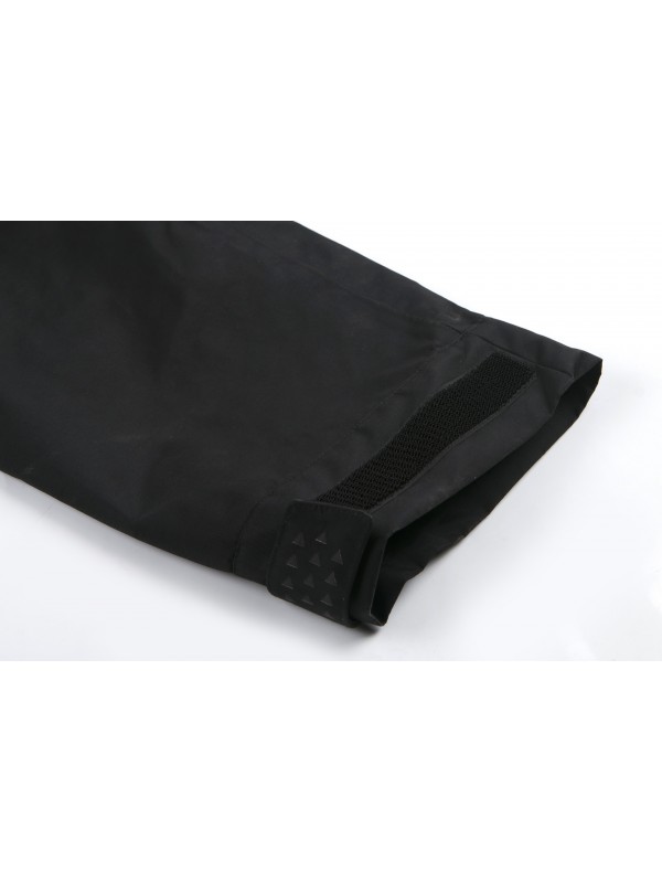 Men's PANT (24-31295)