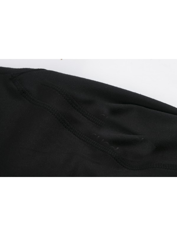 Men's PADDED PANTS (24-31297)