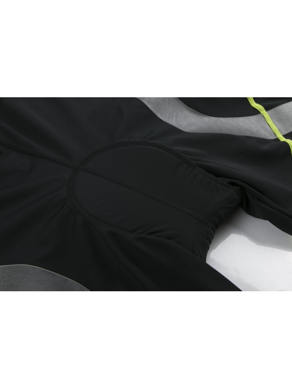 Men's PADDED PANTS (24-31298)