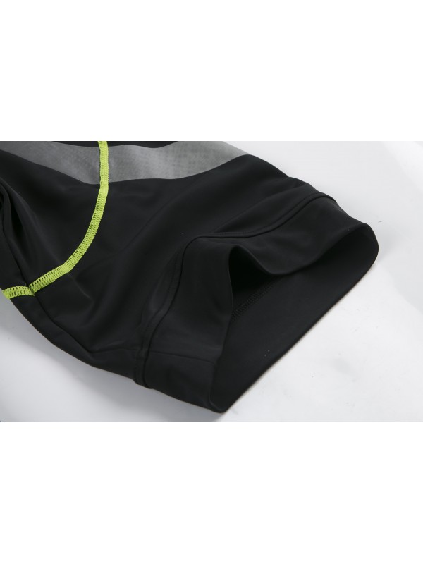 Men's PADDED PANTS (24-31298)