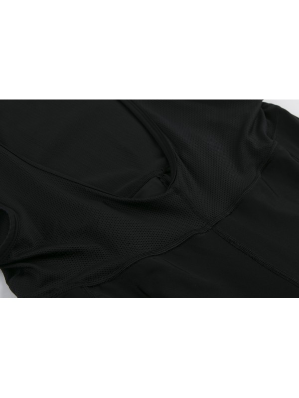 Men's PADDED PANTS (24-31299)