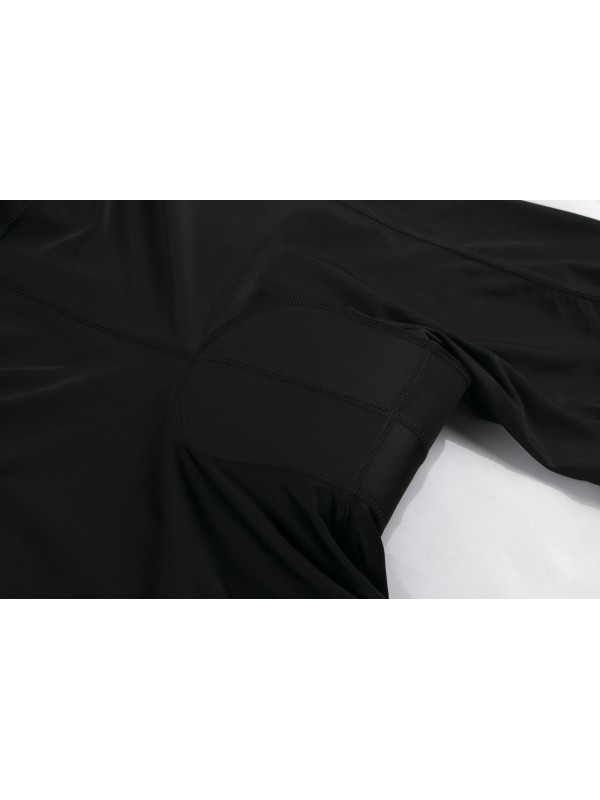 Men's PADDED PANTS (24-31299)