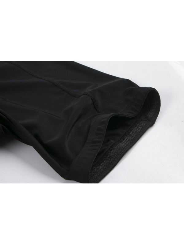 Men's PADDED PANTS (24-31299)