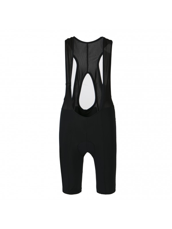 Men's PADDED PANTS (24-31299)