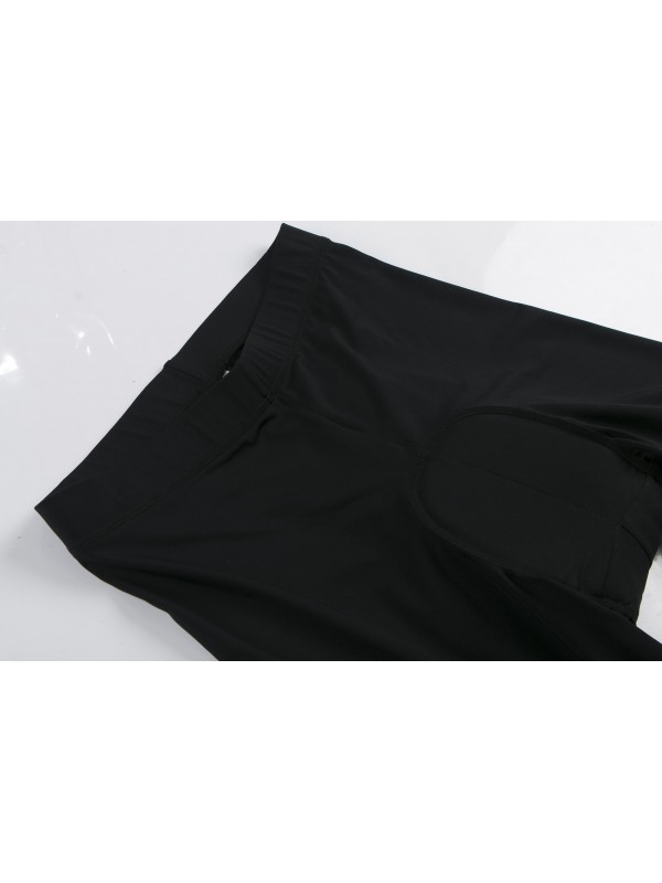 Men's  PADDED SHORTS（24-31300）