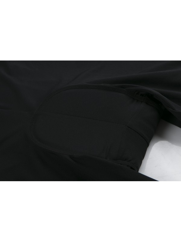 Men's  PADDED SHORTS（24-31300）