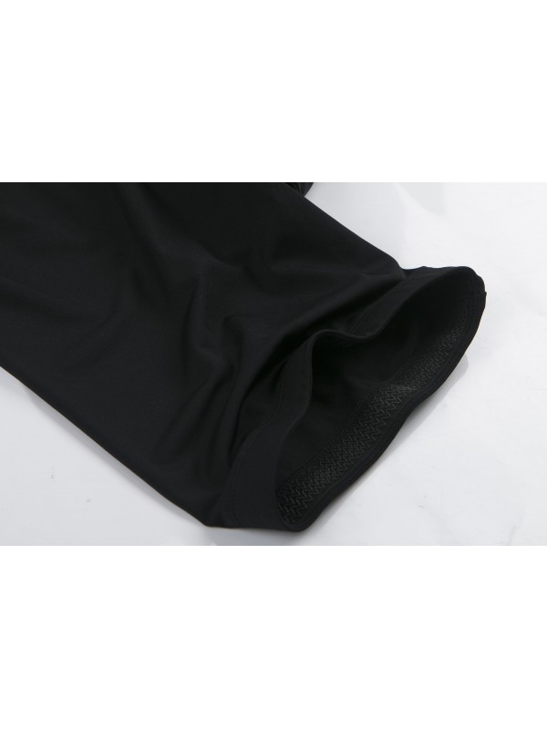 Men's  PADDED SHORTS（24-31300）