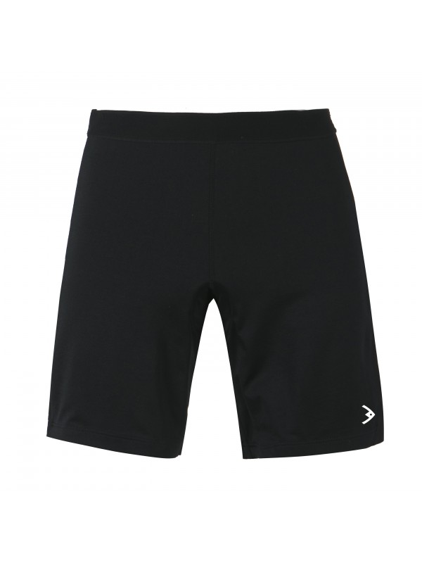 Men's  PADDED SHORTS（24-31300）